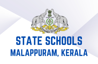State Schools in Malappuram