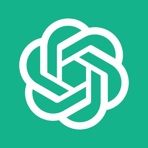 ChatGPT AI Tools Teachers Training Kerala