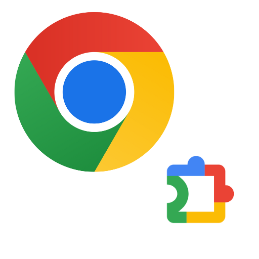 Chrome Extensions for School Education in Kerala