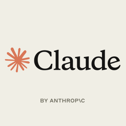 Claude AI Tools Teachers Training Kerala