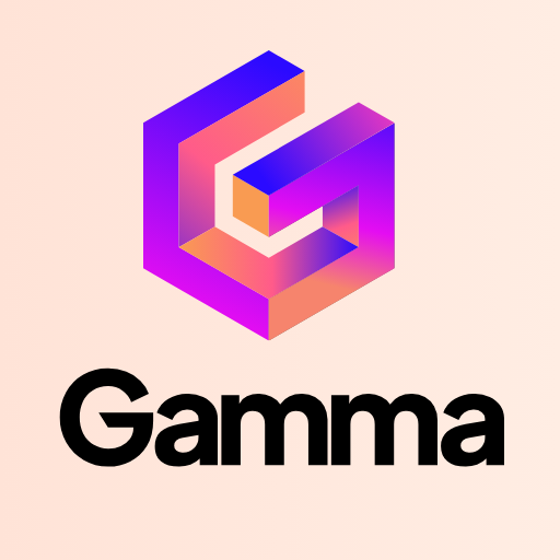 Gamma Powerpoint AI Tools Teachers Training Kerala