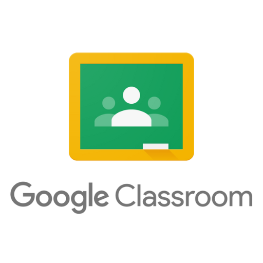 Google Classroom AI tool for Education in Schools in Kerala