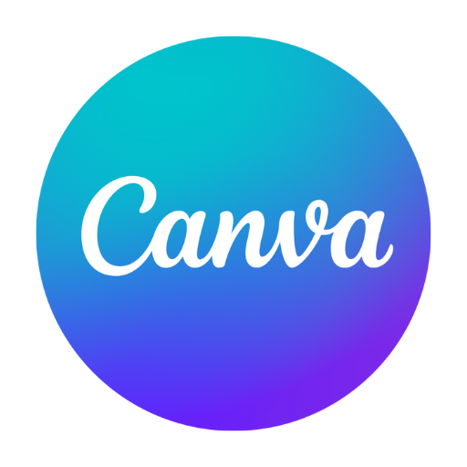 Canva Image, Video Editing AI Tool for Teachers in Kerala