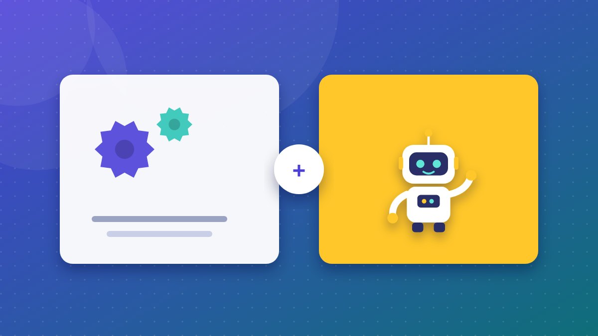 Illustration: Atal Tinkering Lab vs a Full Robotics and AI Lab: What's the Difference?