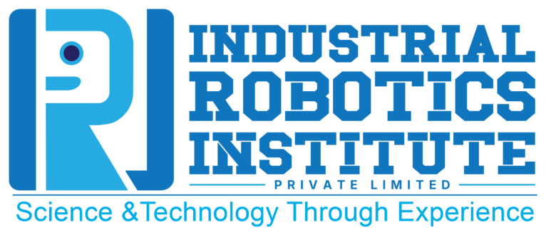 Industrial Robotics Institute