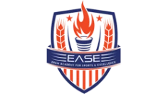EASE logo – IRI partner institution