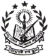 Partner school logo – IRI partner school