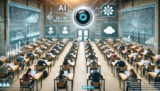 How to Use AI Tools to Stop Exam Paper Leaks Such as in NEET 2024 in India