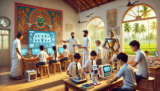 The Reluctance to Change in Kerala’s Educational System: Implications for Future Generations