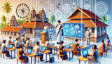 AI and Digital Tools Transforming Teacher Training in Kerala