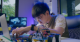 Chapter 3. Choosing the Right Arduino Model