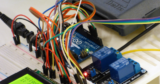 Chapter 4. Exploring Arduino Hardware