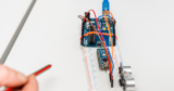 Chapter 5. Getting Started with Arduino Software