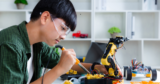 Chapter 7. Tips and Tricks for Maximizing Arduino Projects