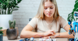 Chapter 8. Suggested Projects for Beginners