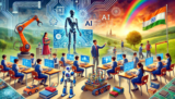 How Robotics Education Is Transforming Indian School Learning