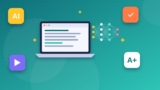 20 AI Tools Every Teacher Should Know