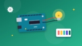 Arduino for Beginners: 5 Projects Students Can Build in a Week
