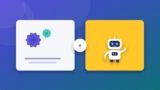 Atal Tinkering Lab vs a Full Robotics and AI Lab: What’s the Difference?