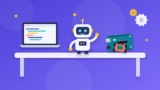 How to Set Up a Robotics & AI Lab in Your School: Space, Kits and Planning