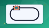 Line Follower Robot: How It Works and How to Build One