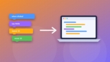 From Scratch to Python: A Coding Path for Classes 3 to 10