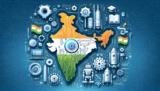 Top 10 Institutes Offering Robotics Classes in Schools Across India